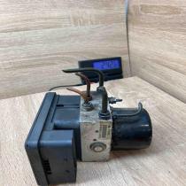 6760272 6760271  ABS Pump Mini One - Cooper R50 - 53