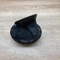 002924 500Hz A71335 Horn signal Opel Zafira A