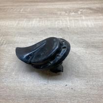 002924 500Hz A71335 Horn signal Opel Zafira A