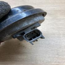 002924 500Hz A71335 Horn signal Opel Zafira A