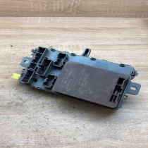 38600 SH3 G1 4Y28B  Fuse module Honda Civic