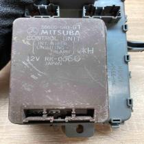 38600 SH3 G1 4Y28B  Fuse module Honda Civic