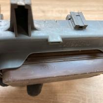 38600 SH3 G1 4Y28B  Fuse module Honda Civic