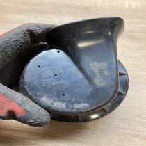002924 500Hz A71335 Horn signal Opel Zafira A