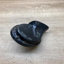 002924 500Hz A71335 Horn signal Opel Zafira A