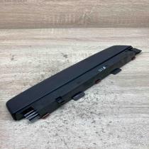 7230799 7230801  Third/center stoplight BMW 5 F10 F11