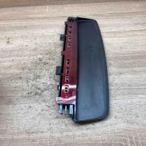 7230799 7230801  Third/center stoplight BMW 5 F10 F11