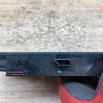 7230799 7230801  Third/center stoplight BMW 5 F10 F11