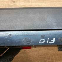7230799 7230801  Third/center stoplight BMW 5 F10 F11