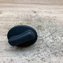 1183342   Fuel tank cap BMW 3 E46