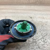 1183342   Fuel tank cap BMW 3 E46
