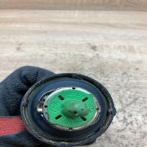 1183342   Fuel tank cap BMW 3 E46
