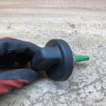 1183342   Fuel tank cap BMW 3 E46