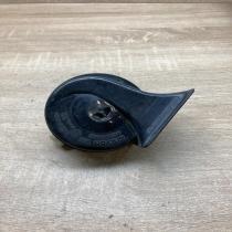 8200082333C TR99  Horn signal Renault Megane II