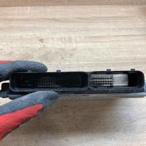 24417198 0281010273 PJ Engine control unit/module ECU Opel Omega B2