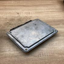 24417198 0281010273 PJ Engine control unit/module ECU Opel Omega B2