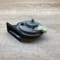 8200082333C TR99  Horn signal Renault Megane II