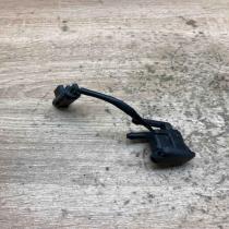 8361042 8361042  Windshield washer spray nozzle BMW 5 E39