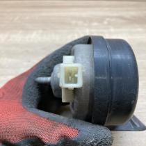 8200082333C TR99  Horn signal Renault Megane II