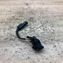 8361042 8361042  Windshield washer spray nozzle BMW 5 E39