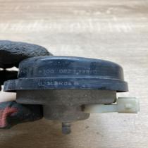 8200082333C TR99  Horn signal Renault Megane II