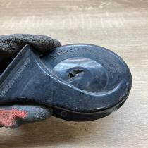 8200082333C TR99  Horn signal Renault Megane II
