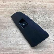 6935534 6951996  Electric window control switch BMW 1 E81 E87