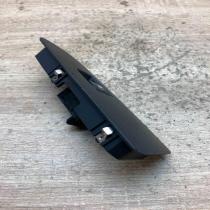 6935534 6951996  Electric window control switch BMW 1 E81 E87