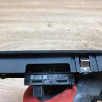 6935534 6951996  Electric window control switch BMW 1 E81 E87