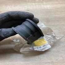 8200455604   Front anti-roll bar/stabilizer link Renault Laguna II