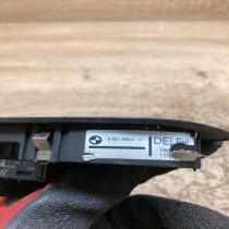 6935534 6951996  Electric window control switch BMW 1 E81 E87