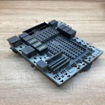 8676286 8645729  Fuse box set Volvo S80