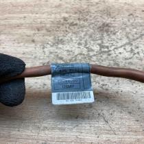 1436910 1436911  Negative earth cable (battery) BMW 5 E39