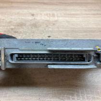 4A0907379A 0265100056 Control ABS control unit/module Audi 80 90 S2 B4