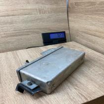 4A0907379A 0265100056 Control ABS control unit/module Audi 80 90 S2 B4