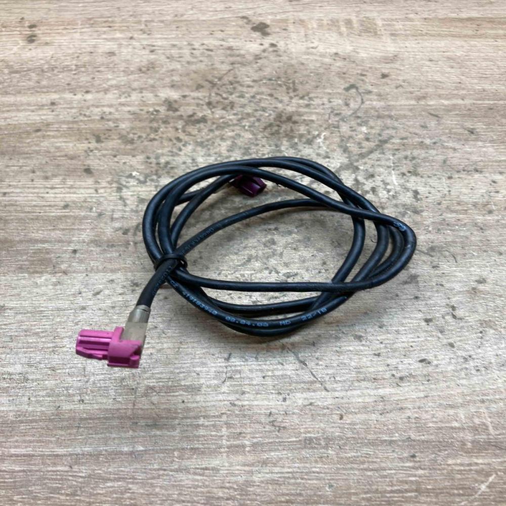 9125778 419183940  Other wiring loom BMW 7 F01 F02 F03 F04