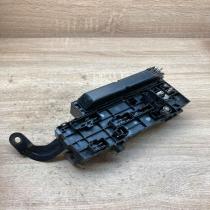 82231AE0006 MB200100B  Fuse module Subaru Legacy