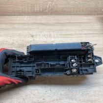 82231AE0006 MB200100B  Fuse module Subaru Legacy