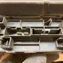 82231AE0006 MB200100B  Fuse module Subaru Legacy