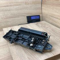 82231AE0006 MB200100B  Fuse module Subaru Legacy
