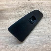 6935534 6970242  Electric window control switch BMW 1 E81 E87
