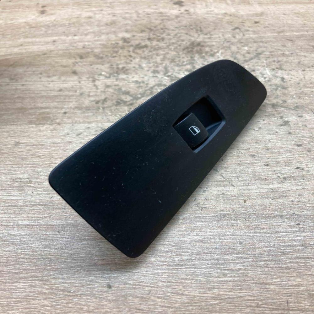 6935534 6970242  Electric window control switch BMW 1 E81 E87