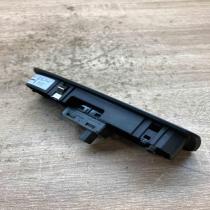 6935534 6970242  Electric window control switch BMW 1 E81 E87