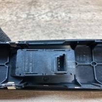 6935534 6970242  Electric window control switch BMW 1 E81 E87