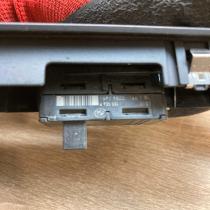 6935534 6970242  Electric window control switch BMW 1 E81 E87