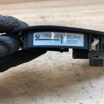 6935534 6970242  Electric window control switch BMW 1 E81 E87