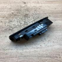 6970160   Electric window control switch BMW 1 E81 E87