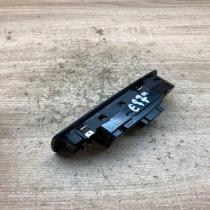 6970160   Electric window control switch BMW 1 E81 E87