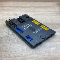 6025408262 73651212R Used Comfort/convenience module Renault Espace III