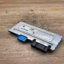 9237968 102553  Gateway control module BMW 7 F01 F02 F03 F04